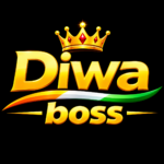Diwa Boss App Download Banner
